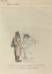 Municipal Elections