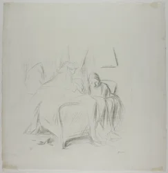 Instructions for the Day