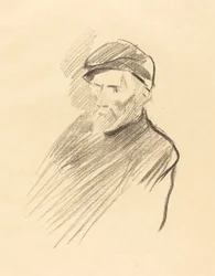 Renoir (first plate)