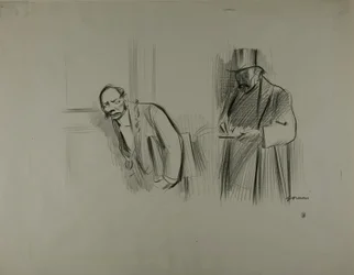 The Reporter