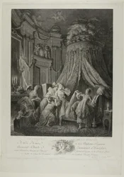 The Bride
