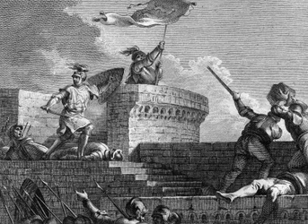 Third Crusade