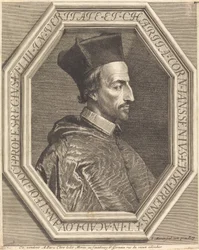 Corneille Jansenius, Bishop of Ypres