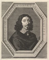 Pierre Maugis, Seigneur des Granges