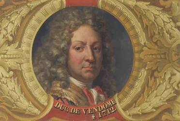 Louis-Joseph de Bourbon