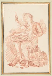 Minerva Giustiniani