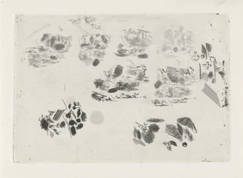 Etching Proof