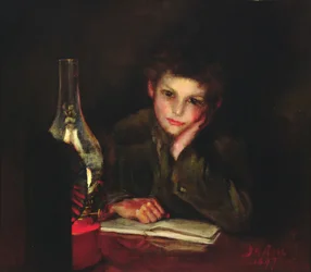 Homework