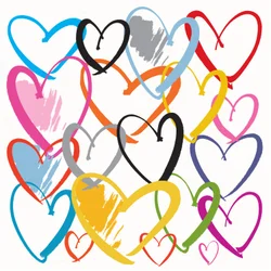 Kind Hearts, 2015