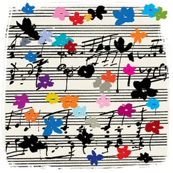 Music Notes