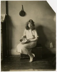 Winifred Lane