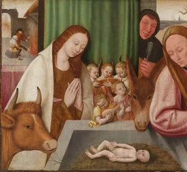 Nativity