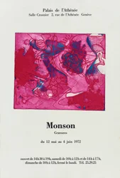 Palace of the Athenaeum