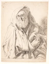 Joseph (Father of Jesus)