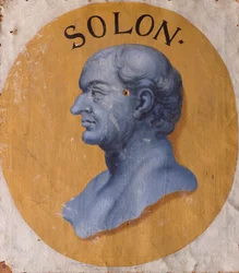 Solon