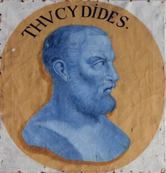 Thucydides