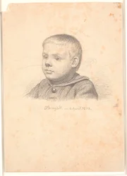 Boy