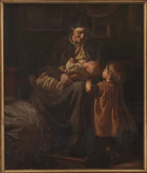 The Artist