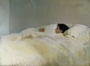 Mother