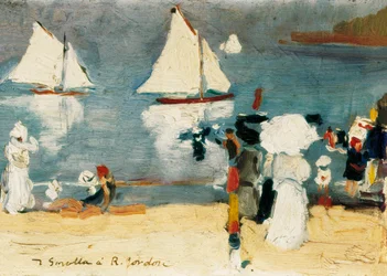 Unknown Image