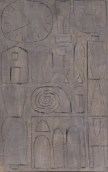 Graphic Design with Snail