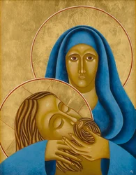 Pieta