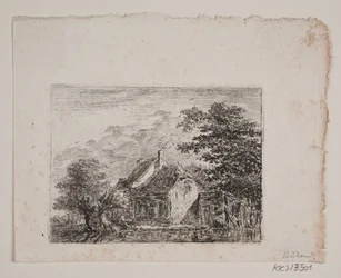 Landscapes