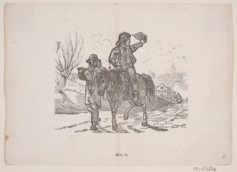 Illustration for Kennedy, Anna Ross