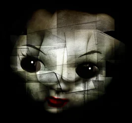 Kill the clown, 2013