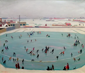 Skaters