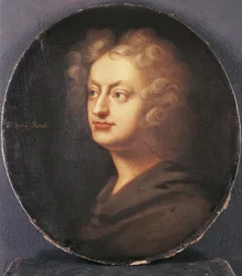 Henry Purcell