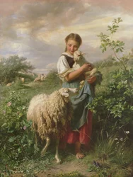 Unknown Image