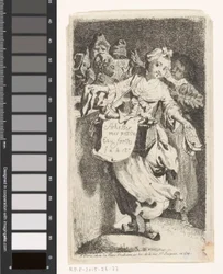 Print Seller