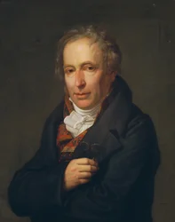 The Justice of Guillaume Mila