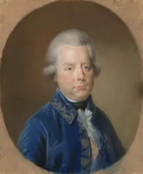 William V, Prince of Orange