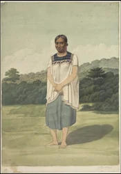 A Collection of Waldeck