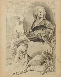 Frontispiece