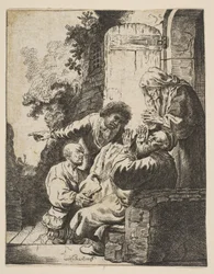 Joseph
