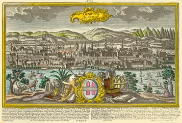 Innsbruck
