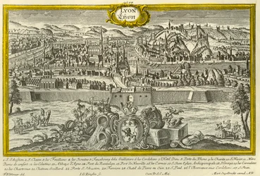 Lyon