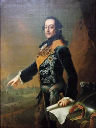 Charles, Hereditary Prince of Brunswick-Luneburg, 1759