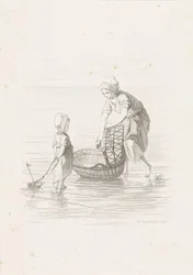 The Cradle