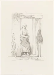 The Knitter