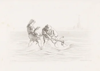 The Anchor