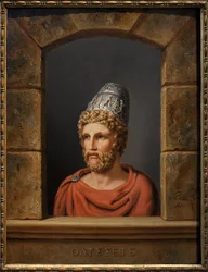 Ulysses