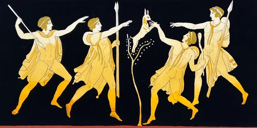 Unknown Image