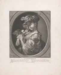 The Turtledove