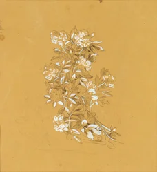 Flower Bouquet