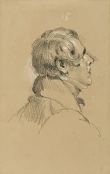 Study for 