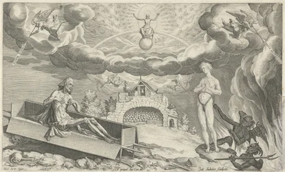 Last Judgment